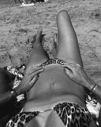 lol_hotwife