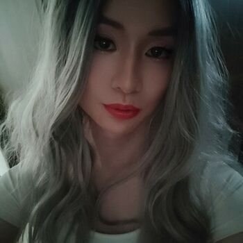 Lola Bunny