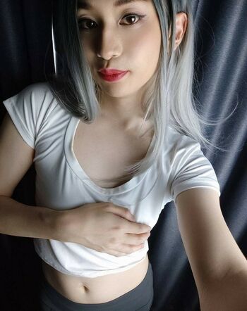 Lola Bunny