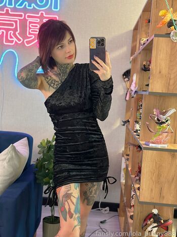 lola_bunny888
