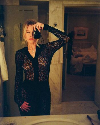 Lola Bute