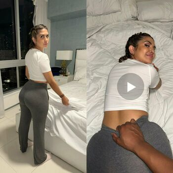 Lola Cheeks