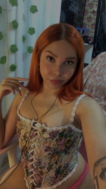 Lola Del Rey