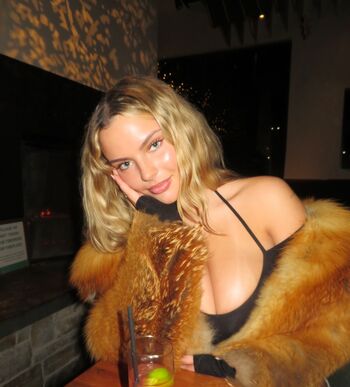 Lola Dubrul