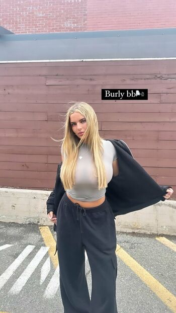 Lola Dubrul