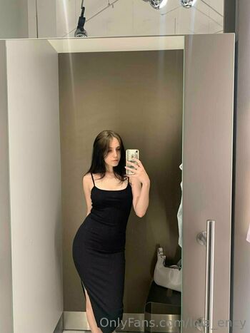 lola_ency
