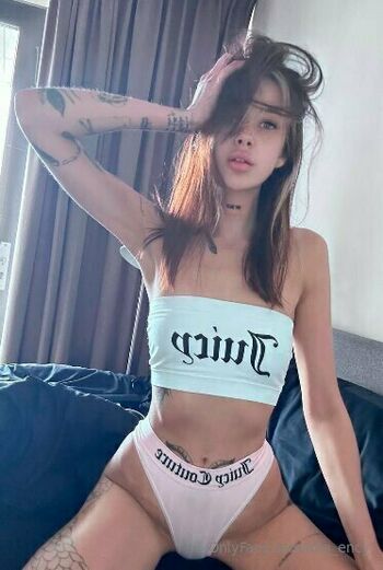 lola_ency