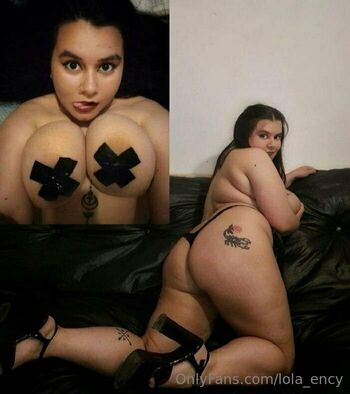 lola_ency