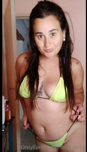lola_ency