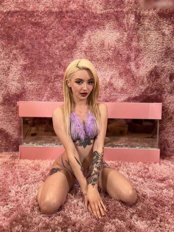 Lola Fae