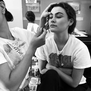 Lola Flanery