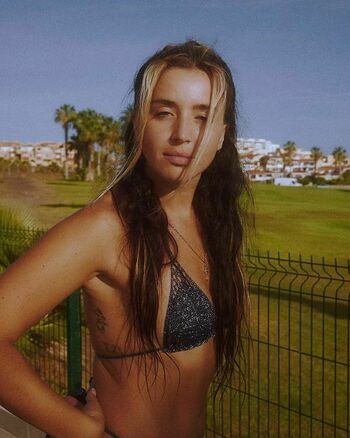 Lola Indigo