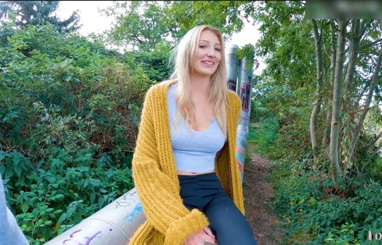 Lola Lohse