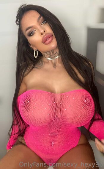 Lola_official