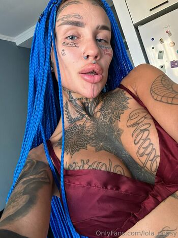 lola_popsy