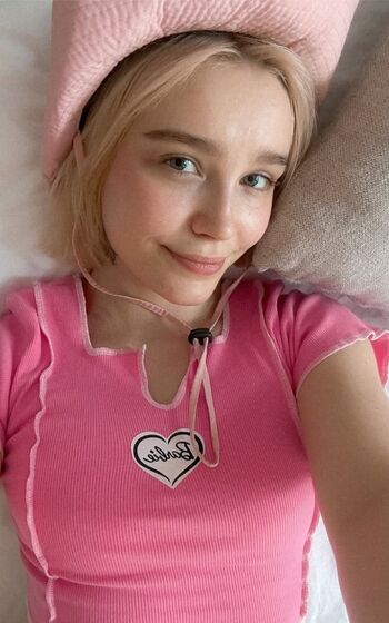Lola Tate