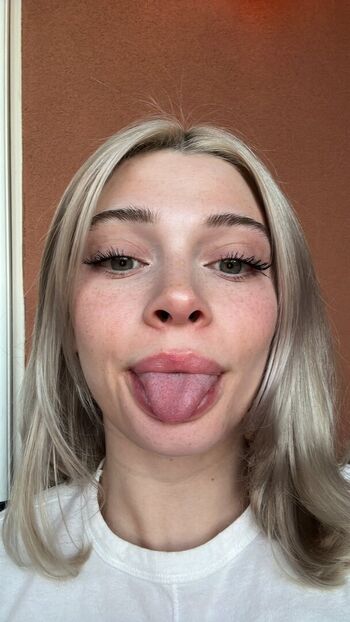 Lola Visage