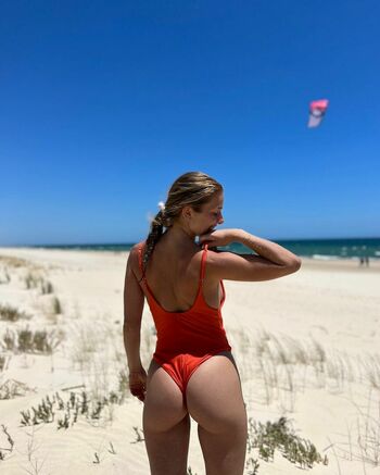 Lola Weippert