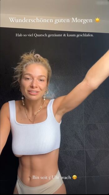 Lola Weippert