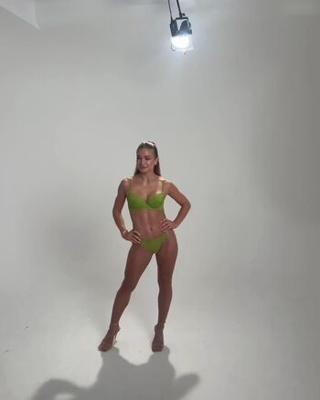 Lola Weippert
