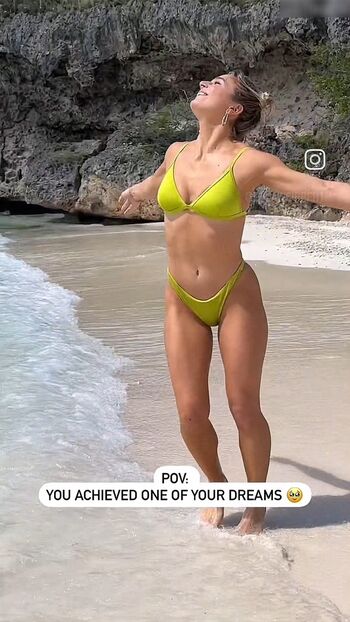 Lola Weippert