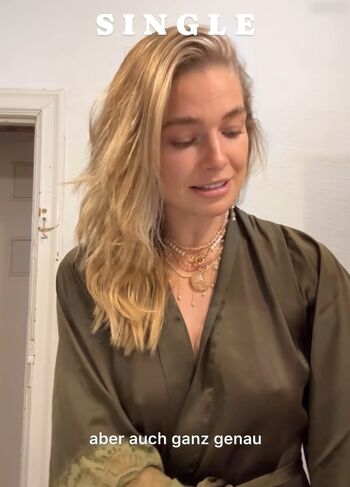 Lola Weippert