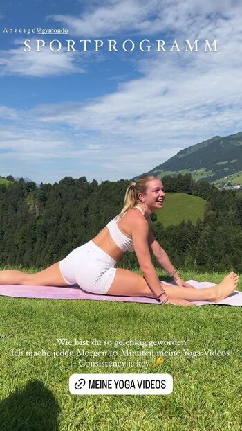 Lola Weippert