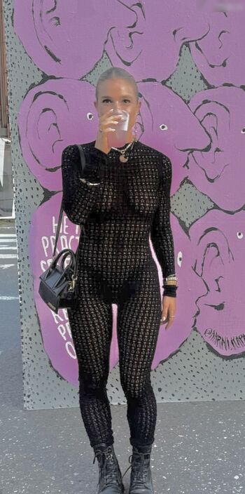 Lola Weippert