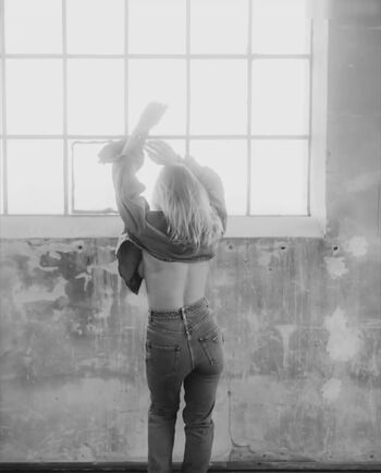 Lola Weippert