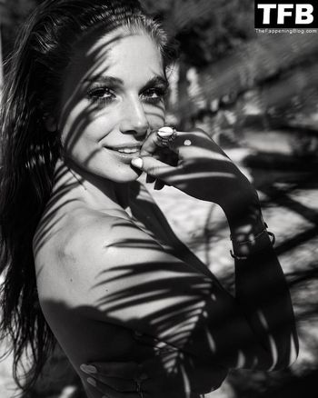 Lola Weippert