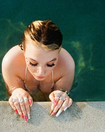 Lola Young