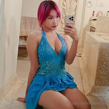 Lola Zeita