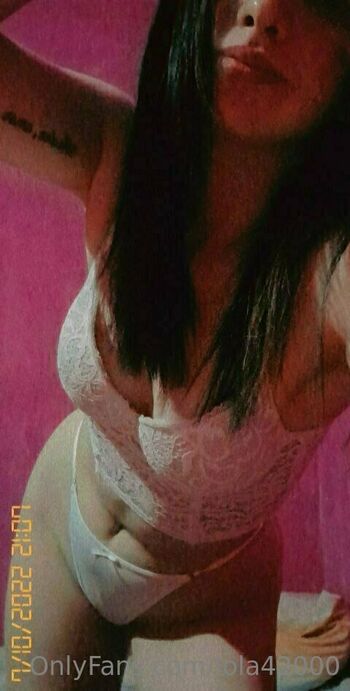lola42000