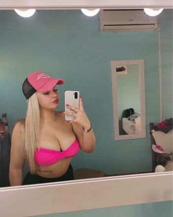Lolaa_leiva