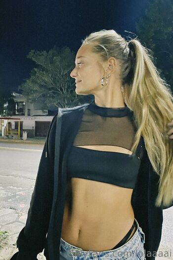 lolaaaai