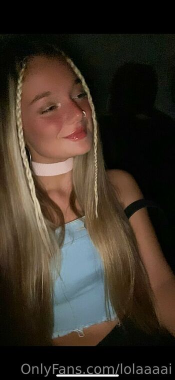 lolaaaai