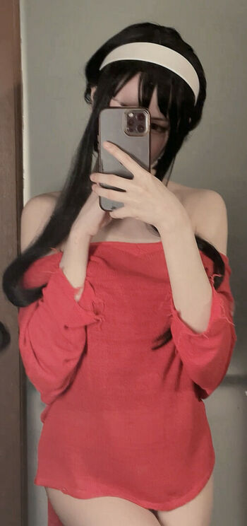 Lolaaasaur