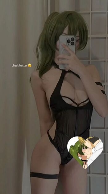 Lolaaasaur