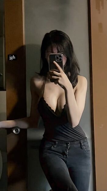 Lolaaasaur