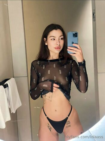 lolaass