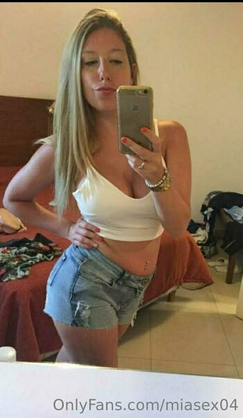 lolababy04