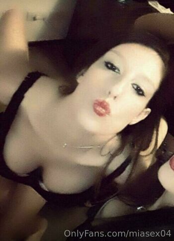 lolababy04
