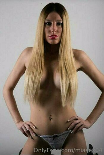 lolababy04