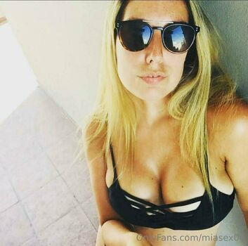 lolababy04