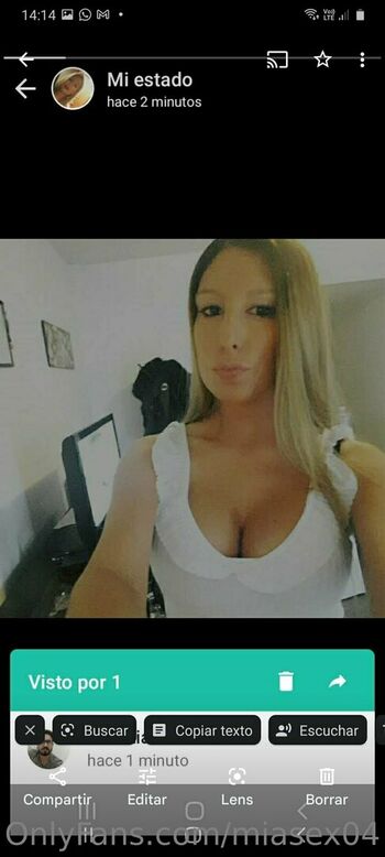 lolababy04