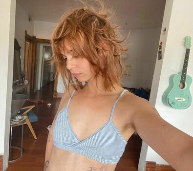 lolabllue