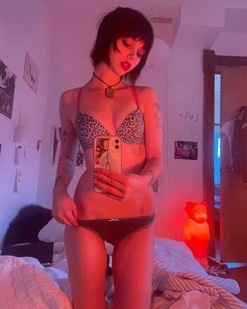 lolabllue