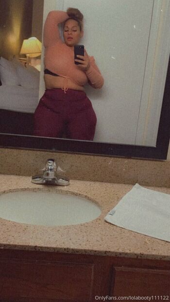 lolabooty111122