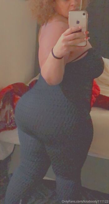 lolabooty111122