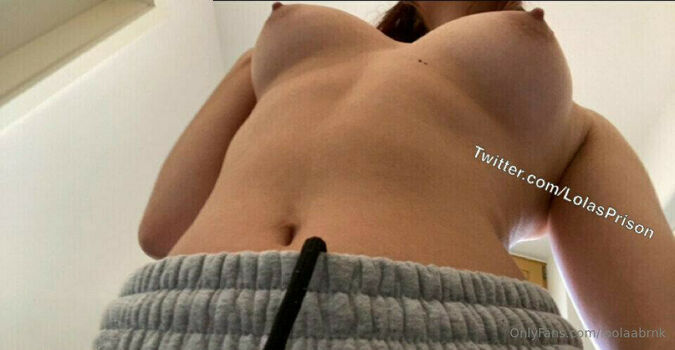 LolaBrink